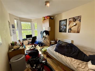 Picture 12